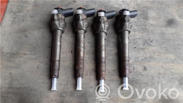 Injektor Einspritzdüse   445110289,779844603BOSCH