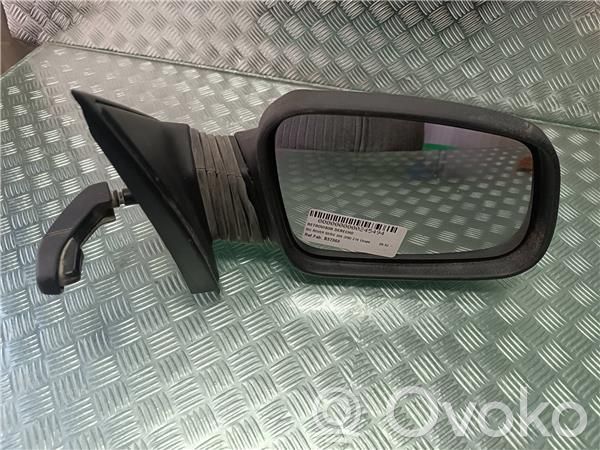 Rover 200 XV Veidrodėlis (mechaninis) 