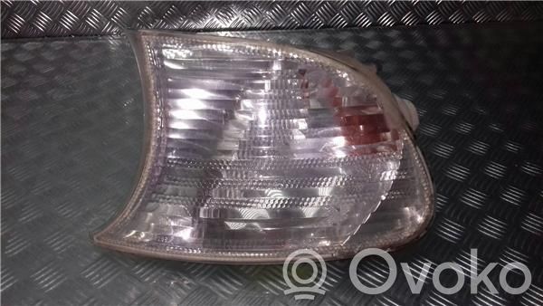 Front indicator light   311329003,69043071315106154