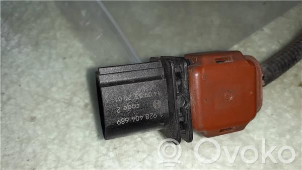 Sonda lambda   F1FA9Y460CA