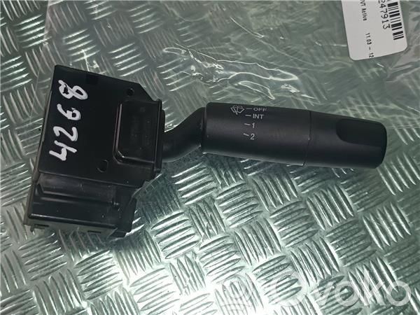 Mazda 3 I Wiper switch 