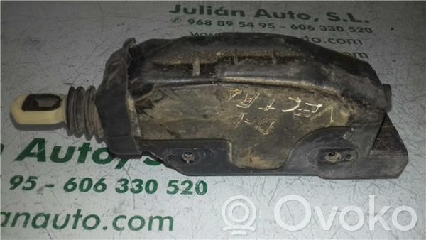 Motor de bloqueo de puertas   4PINES