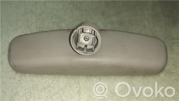 Espejo retrovisor (interior)   8D0857511A,10590