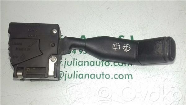 Renault Clio I Wiper switch 