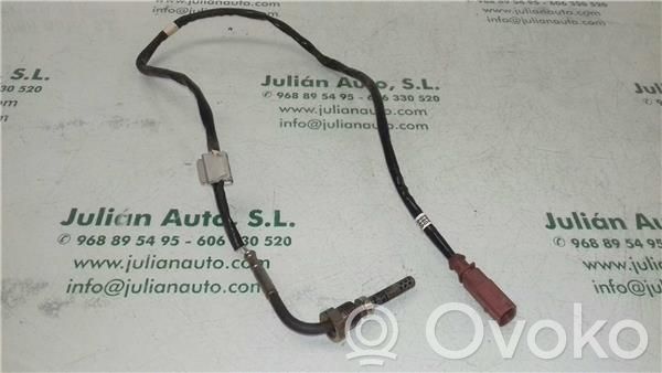 Sonda lambda   3L906088DH