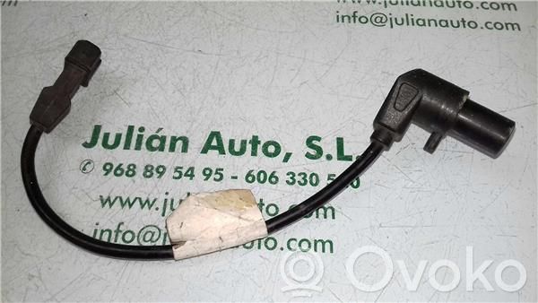 Daewoo Tacuma Detonation knock sensor 