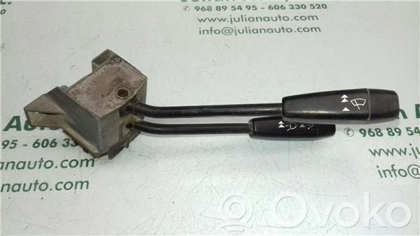 Ford Fiesta I Interruptor de luz 