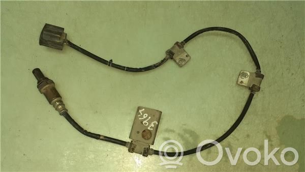 Mazda 6 Lambda probe sensor 