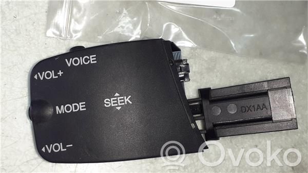 Multifunctional control switch/knob   3M5T14K147BE