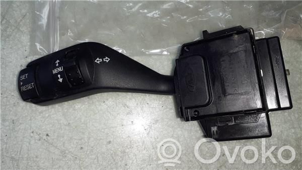 Multifunctional control switch/knob   17D940B