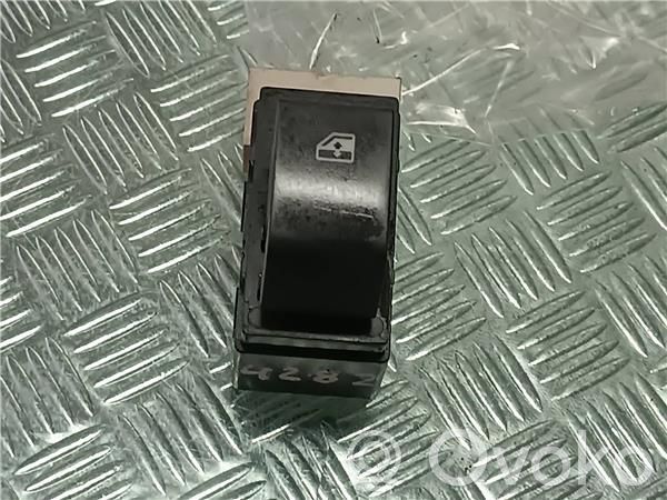 Chevrolet Epica Comutator comandă geamuri electrice 