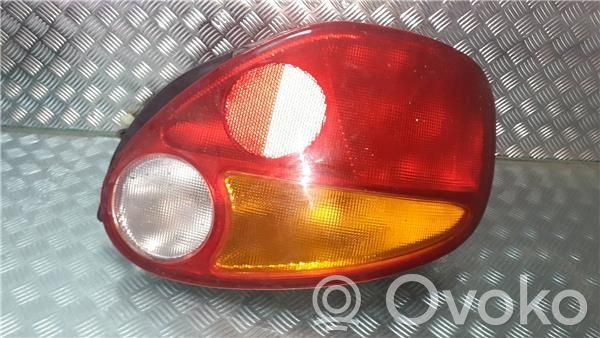 Lemputė   12221905RR,82221905RB