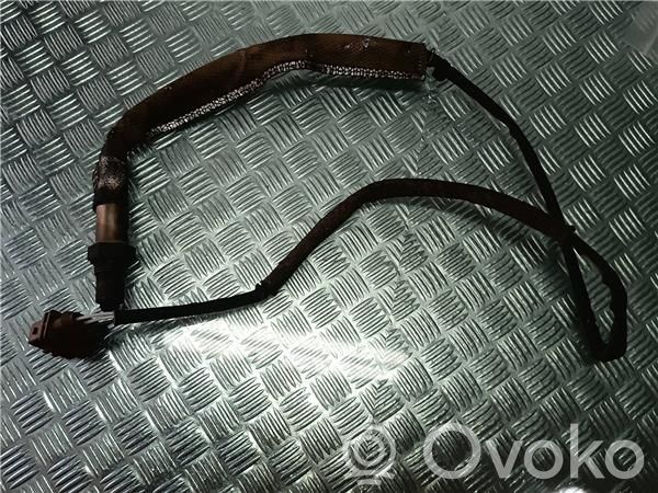 Lambda zonde   258006381,BOSCH