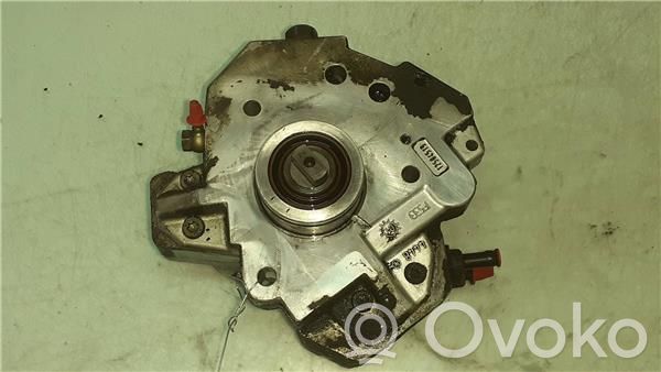 Degvielas sūknis   445010043,8642781BOSCH