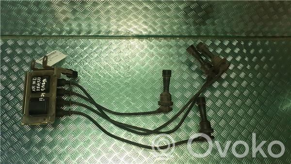 High voltage ignition coil   F648,DIAMOND