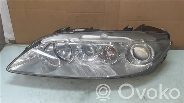 Scheinwerfer   F014003902,F014002482