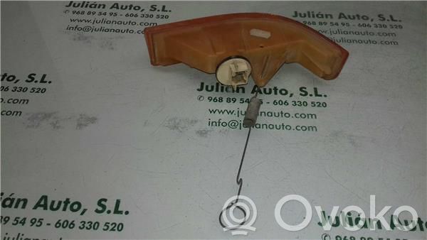 Front indicator light   10730,SEIMAINTERMITENTE
