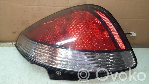 Spuldzīte   92402