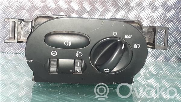 Light switch   YWC106940,86956052