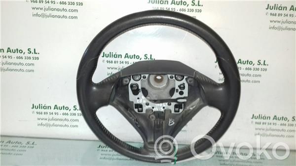 Ohjauspyörä   30652073