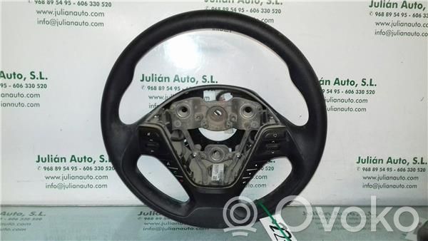 Volante   60015799