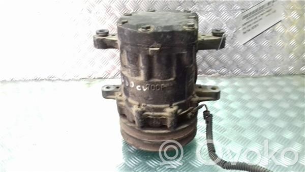 Klimakompressor Pumpe   SD7B10,SD7B10SANDEN
