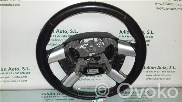 Stūre   3M513600CHW,MULTIFUNCIONPIEL
