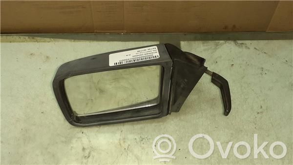 Opel Kadett E Veidrodėlis (mechaninis) 