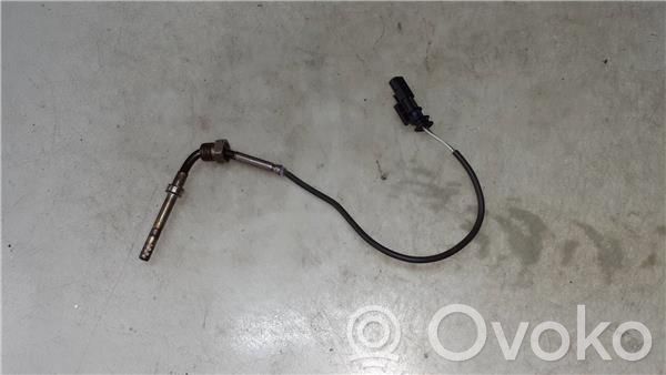 Fiat Ducato Lambda probe sensor 