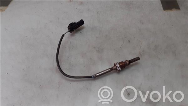 Fiat Ducato Lambda probe sensor 