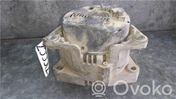 Opel Omega B1 Generator/alternator 