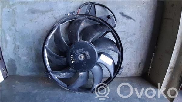 Audi A2 Saldēšanas iekārtas, ledusskapis (kravas automašīna) 
