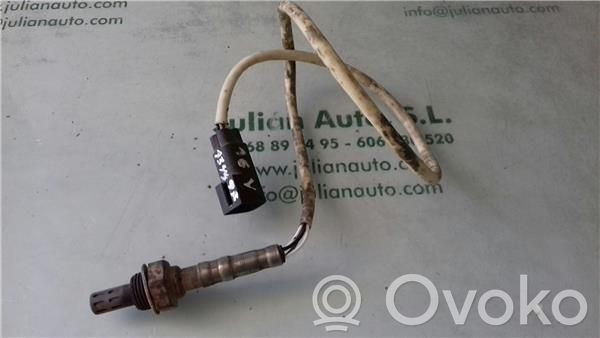 Ford Mondeo MK II Lambda zonde 