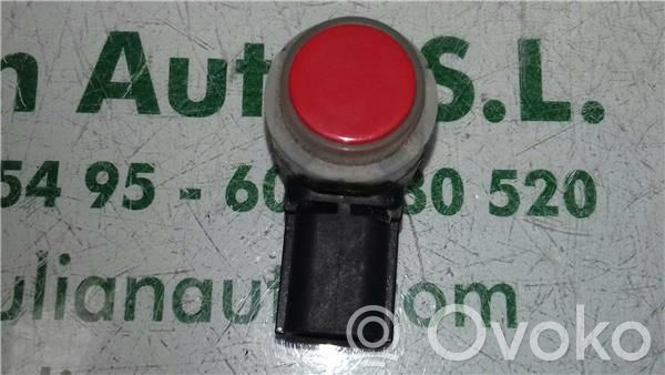 Parking PDC sensor   308723