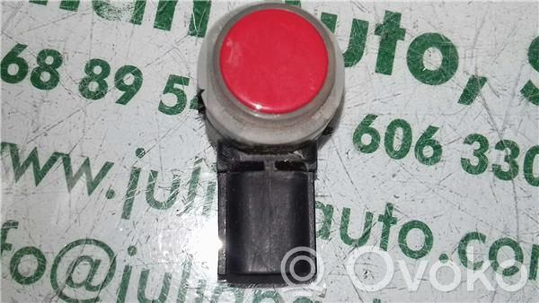 Parking PDC sensor   308723