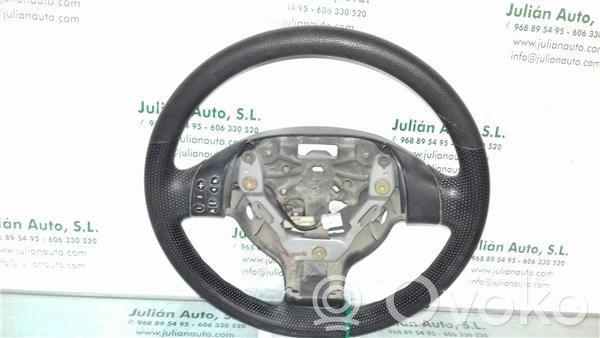 Руль   602235,MULTIFUNCIONGOMA