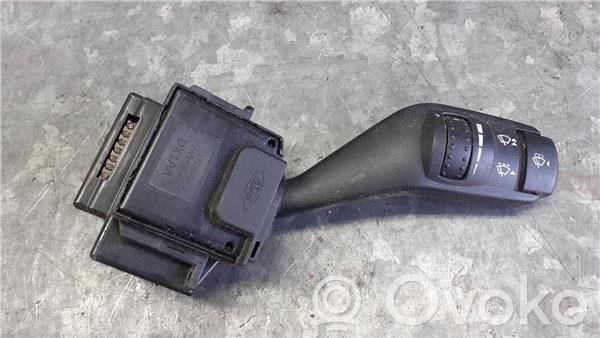 Wiper switch   17D940,4M5T17A553BD