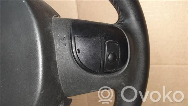 Ohjauspyörä   6303189,7356457150PIEL