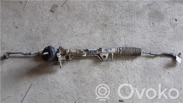 Steering rack   A0029803,170709C490010125R
