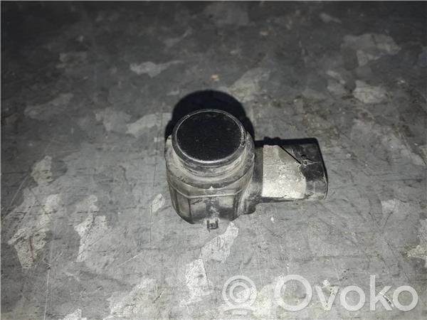 Volkswagen Sharan Sensor de aparcamiento PDC 