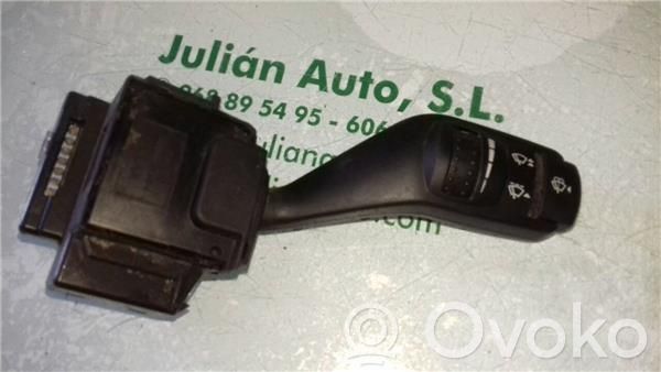 Wiper switch   4M5T17A553BD