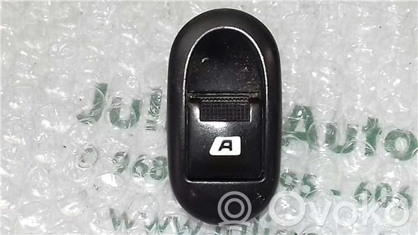 Electric window control switch   96401469XT