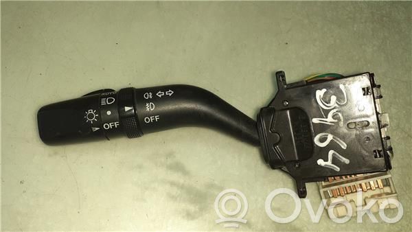 Interruptor de luz   17A089,17D254