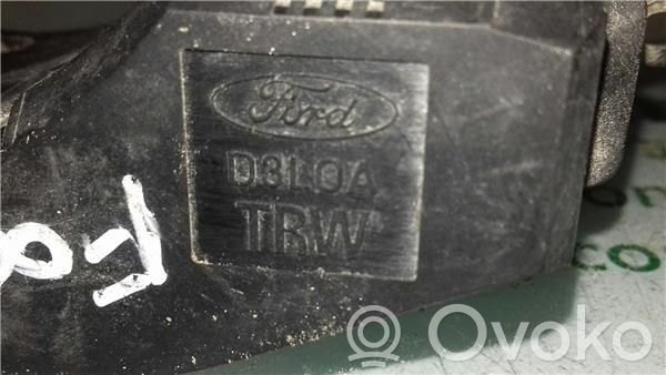 Interruptor de control multifunción   98AG180S21AG,D3L0ARECICLADOAIRE