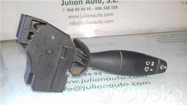 Interruptor del limpiaparabrisas   98AG17A553CC