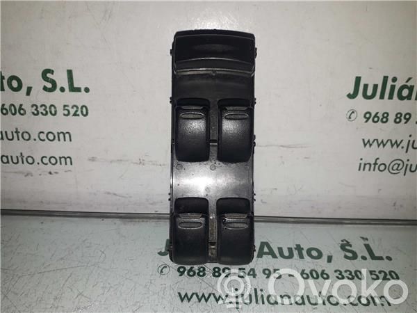 Daewoo Lanos Electric window control switch 
