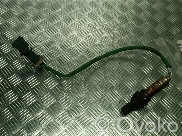 Lambda zondas   98AB9F472BB,CONECTOR4PINES