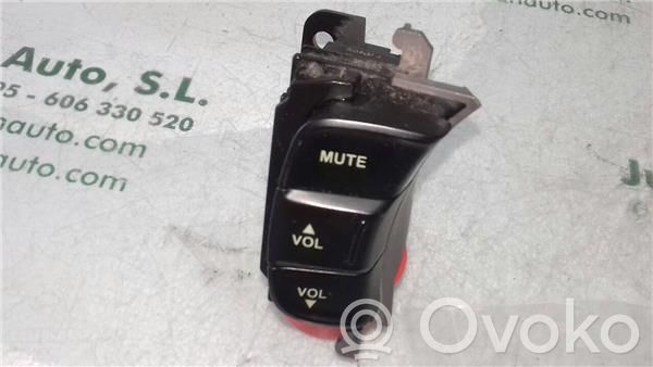 Hyundai Sonata Interruptor de control multifunción 