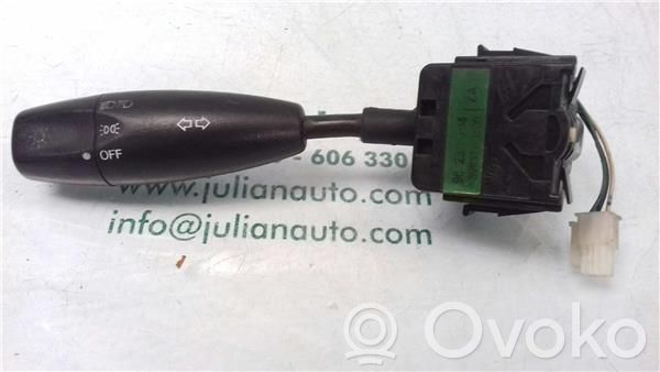 Light switch   96230794,399321