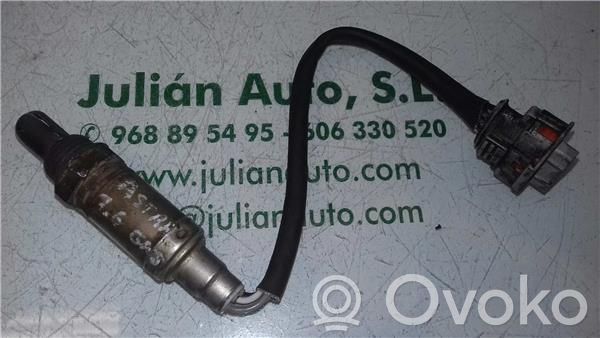 Opel Astra G Sonda lambda 
